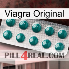 Original Viagra Tablets dapoxetine1